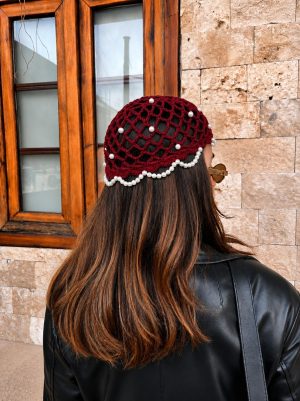 Cartyva_Crochet_Grenat