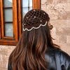 Cartyva_Crochet_Marron