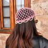 Cartyva_Crochet_Rose_bebe