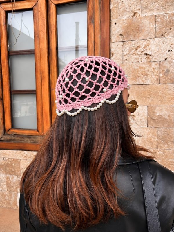Cartyva_Crochet_Rose_bebe